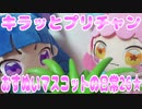 キラッとプリチャン～おすぬいマスコットの日常26★～