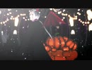 大般若長光でハッピーホロウと神様倶楽部+おまけ