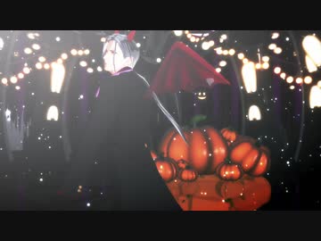 大般若長光でハッピーホロウと神様倶楽部+おまけ