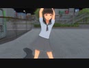 てとらさん　Apple Pie