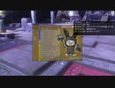 [DQX] 大した事やらないけど、今日もまったりと。第1556回-2
