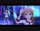 【ミリシタＭＶ】深層マーメイド このみさんソロ＆ユニットver