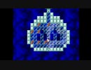 （PS）ボンバーマンランド　プレイ動画41.5　by　KANAN
