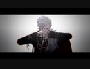 【にじさんじMMD】Kill everybody【葛葉】