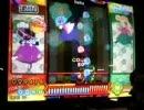 ポップンミュージック16 マキナ(SigSig)N(HS2・正規/ダンス+キャラポ)