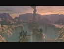 【実況】だらだら喋りながらやるゼルダの伝説 BREATH OF THE WILD Part.033【初見】