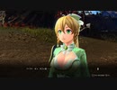 【ソードアート・オンライン　アリシゼーション　リコリス】-いざ、未知なる冒険へ！-　SAOAL初見プレイ　～其の７２～