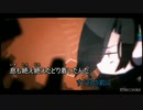 【テスト歌唱】複数の歌いたい曲を少しだけ歌ったpart7【音質悪め】