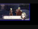 苦手技能だけで戦うファイアーエムブレム風花雪月Part47【蒼月ルナクラ】