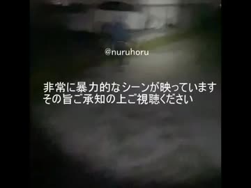 人気の Trn 動画 41本 ニコニコ動画