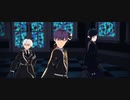 でゅまおとぬまおのライムライト
