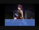 【Ever17 -the out of infinity-】女の子と共に生き残るゲームを実況プレイpart35