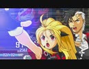 「ナムコクロスカプコン」を10年ぶり？に遊ぶ part12