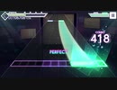 【プロセカ】ニア【EXPERT】