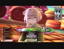 【wlw】白雪コンビを尊ぶわんだー その71【シグル EX07】