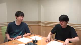 逢坂市立花江学園～Radio 2020年10月7日