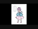 「これから毎日一枚、絵を描くことにしよう」451日目