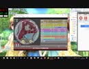 simai60fps創作45連発　14/45　サイクルヒット