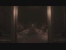 英語よわよわのMAID_OF_SKER11【ゆっくり実況】