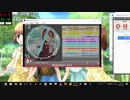 simai60fps創作45連発　15/45　ハローマック