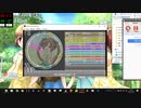 simai60fps創作45連発　17/45 サンギタウン
