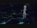 【iPhoneで創ってみたオリジナル曲集】My Best  BalladeBGM 2020