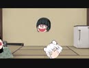 転送装置の事故にはお気をつけて。
