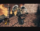 DARK SOULS３ってクリアしたことある...?　パート31
