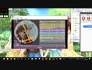 simai60fps創作45連発　18/45　カルネ13