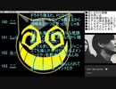 #515 2020年10月2日(金) hideのオールナイトじゃないニッポンＮ