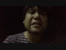 #七原くん 20190906「1年ぶりの、雷魚リベンジ。迷子。」コメなし #七原浩平