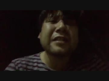 #七原くん 20190906「1年ぶりの、雷魚リベンジ。迷子。」コメなし #七原浩平