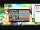simai60fps創作45連発　19/45　グレートアニマルカイザー