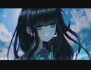 「ヒーロー/supercell」乃花こより【歌ってみた】