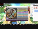 simai60fps創作45連発　20/45