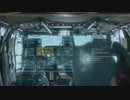 METAL GEAR SOLID V: GROUND ZEROES + THE PHANTOM PAIN_20201007211755
