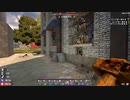 7Days To Die（α19） ゆっくり実況プレイ 27