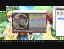 simai60fps創作45連発　21/45