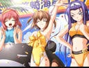 Piaキャロットへようこそ!!3　プレイ動画　パート30　ともみルート7