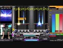 beatmania IIDX 27　スパークル・スミリン　DP（A）プレイ