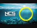Diviners feat. Contacreast - Tropic Love【NCS Release】