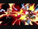 【スマブラSP】ミェンミェンで1on1 part143
