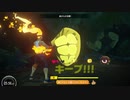 【リングフィットアドベンチャー】130キロ男の挑戦#2日目【実況】