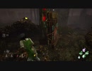 【DBD】 #43 VCすべてが見えるスケスケ構成　でーひら.のデドバイ