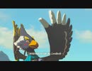 【実況】だらだら喋りながらやるゼルダの伝説 BREATH OF THE WILD Part.035【初見】