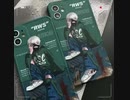 東京喰種iPhone12ケース