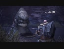 【MHW実況】ちょっくら○○狩ってくるW　part6 【ジュラトドス】