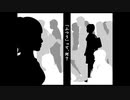 2020年09月27日 あ、安部礼司 第755回