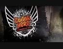Guitar Hero Warriors of Rock - Soundtrack