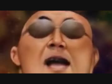 だめだね(土方)